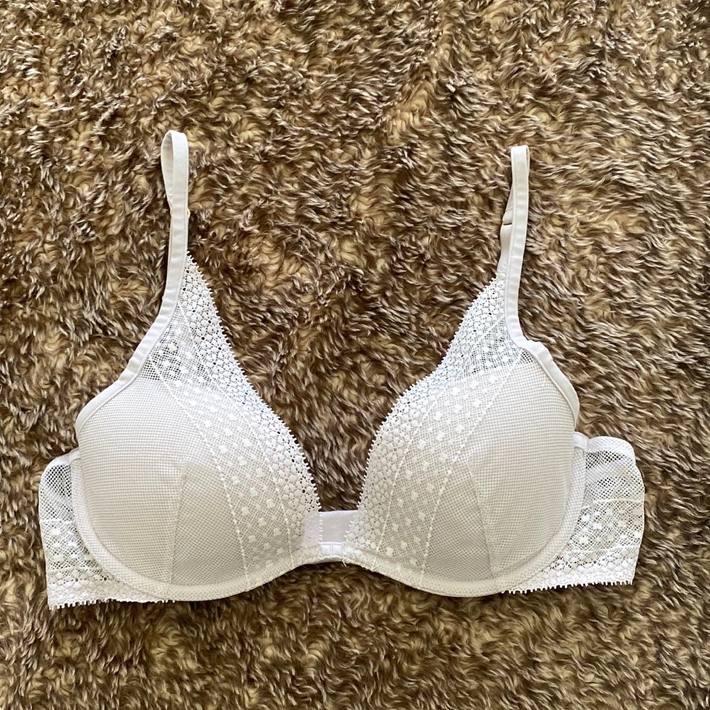 Incredible by Victoria’s Secret